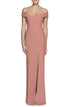 the-dessy-group-womens-dessy-collection-off-the-shoulder-gown-10-pink