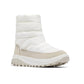 Columbia - Women's Snowtrot Mid Boot