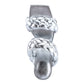 Marc Fisher - HAMMY HEELED SANDAL