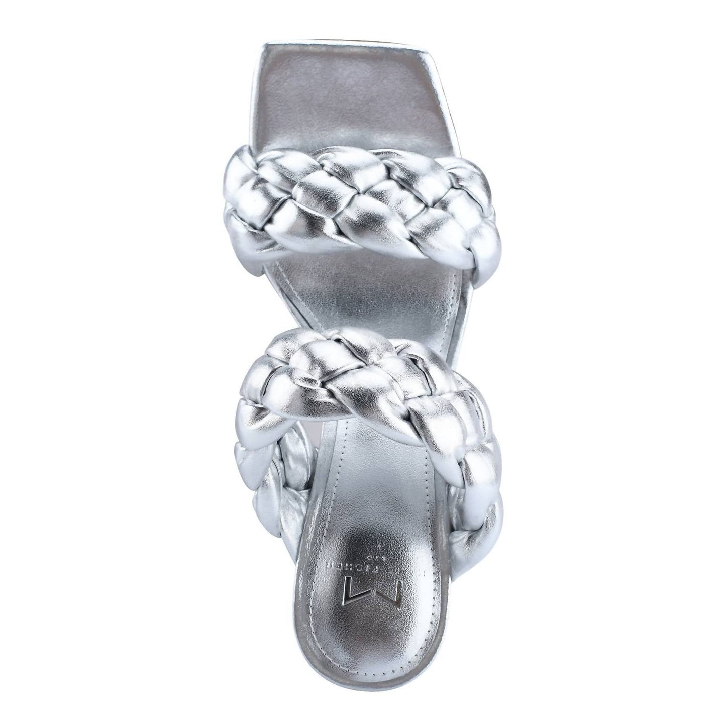 Marc Fisher - HAMMY HEELED SANDAL