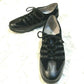 Waid Laufer Women's Hanika Walking Shoes Black