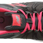 New Balance Women's WX813V2 Running Shoes Grey