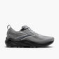 Brooks - Men's Glycerin Gts 22 Running Shoes