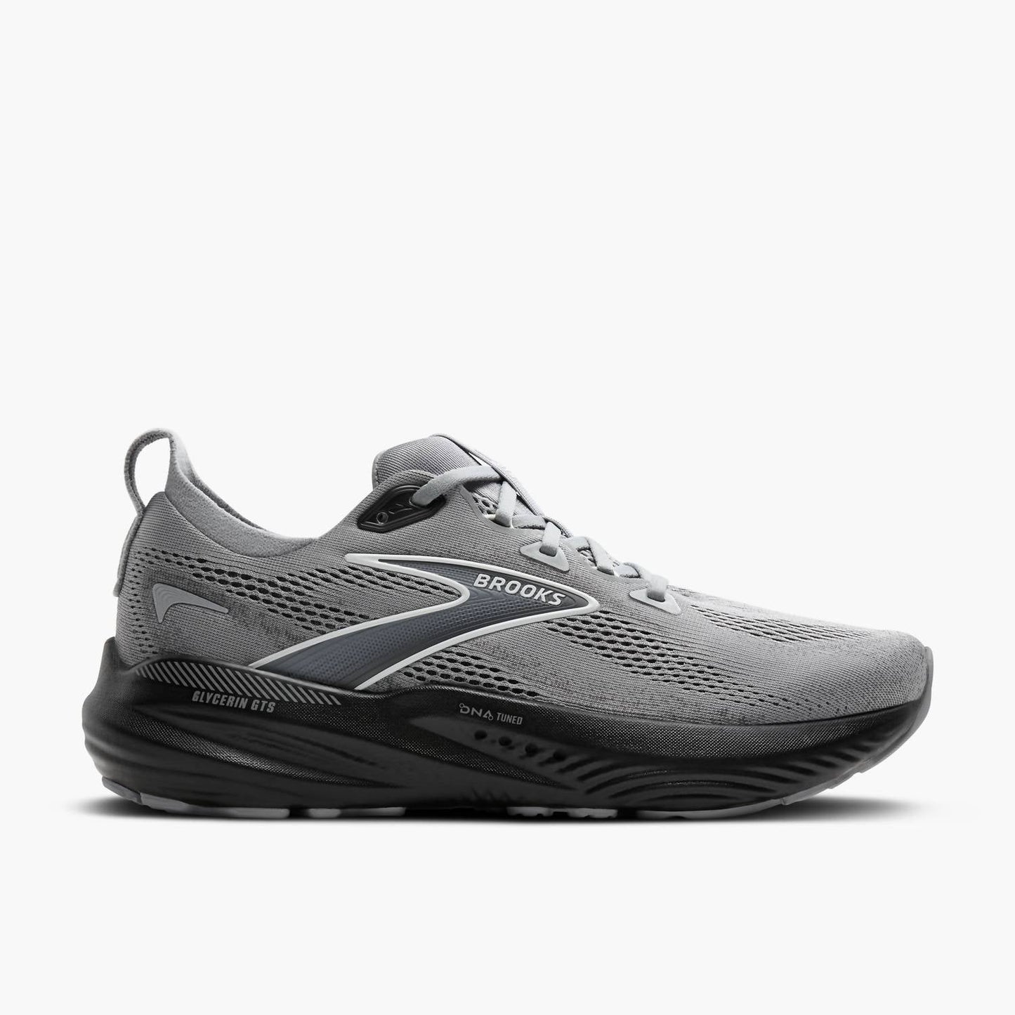 Brooks - Men's Glycerin Gts 22 Running Shoes