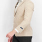 Club Room - Men's Classic Fit Sport Coat - Short