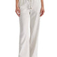 Steve Madden - 2 Piece Outfit Fayette Crop Blazer & Pant