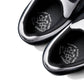 Adidas - Men's Aloha Super Gustav Shoes