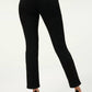 Good American - Always Fits Good Jeans