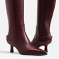Circus By Sam Edelman - Women's Yulia Knee High Boots
