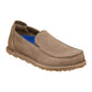 Birkenstock - Women's Utti Slip-on