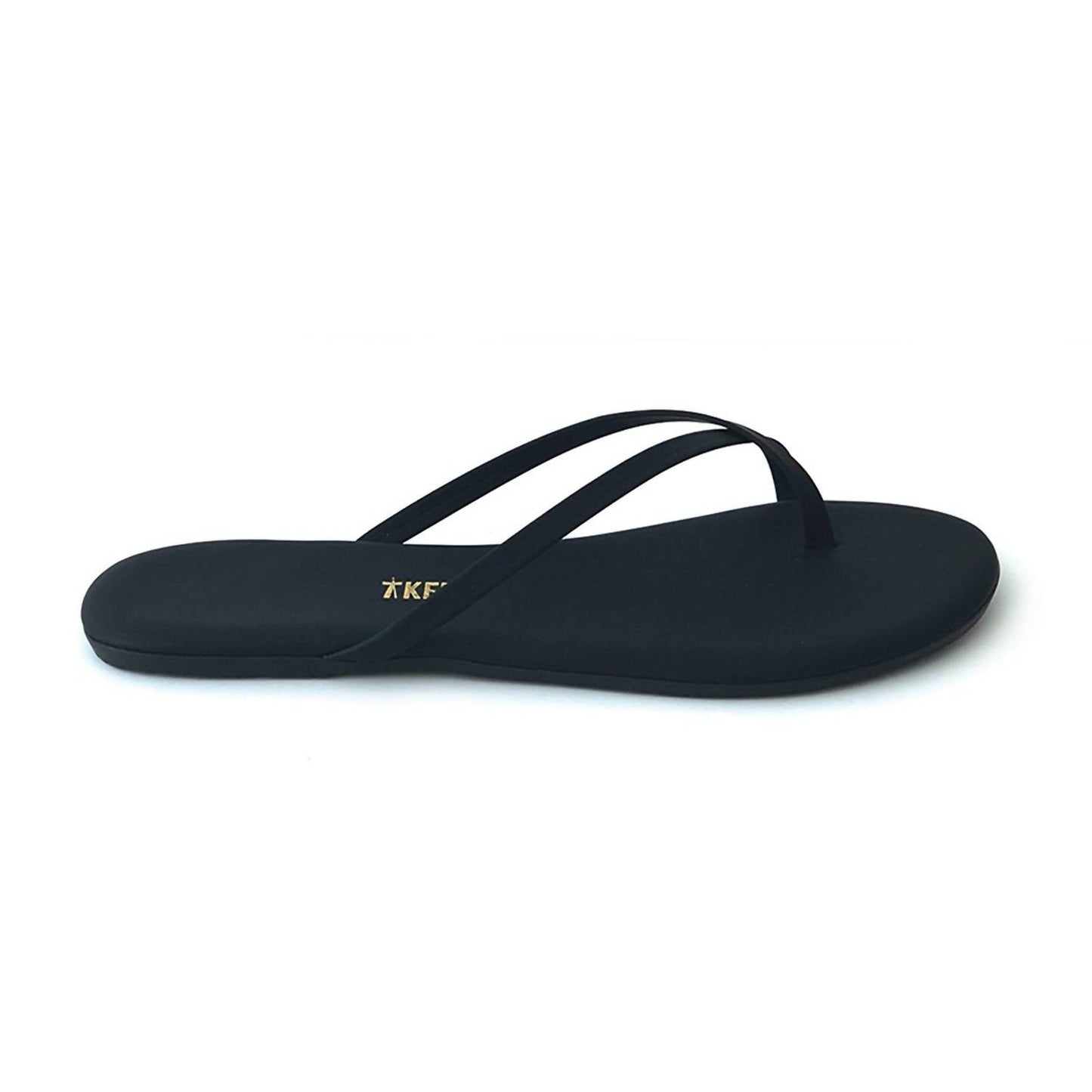 Tkees - Women's Riley Sandals