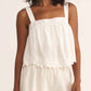 Z Supply - Annecy Tank Top