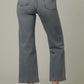 Joe'S Jeans - Blake
