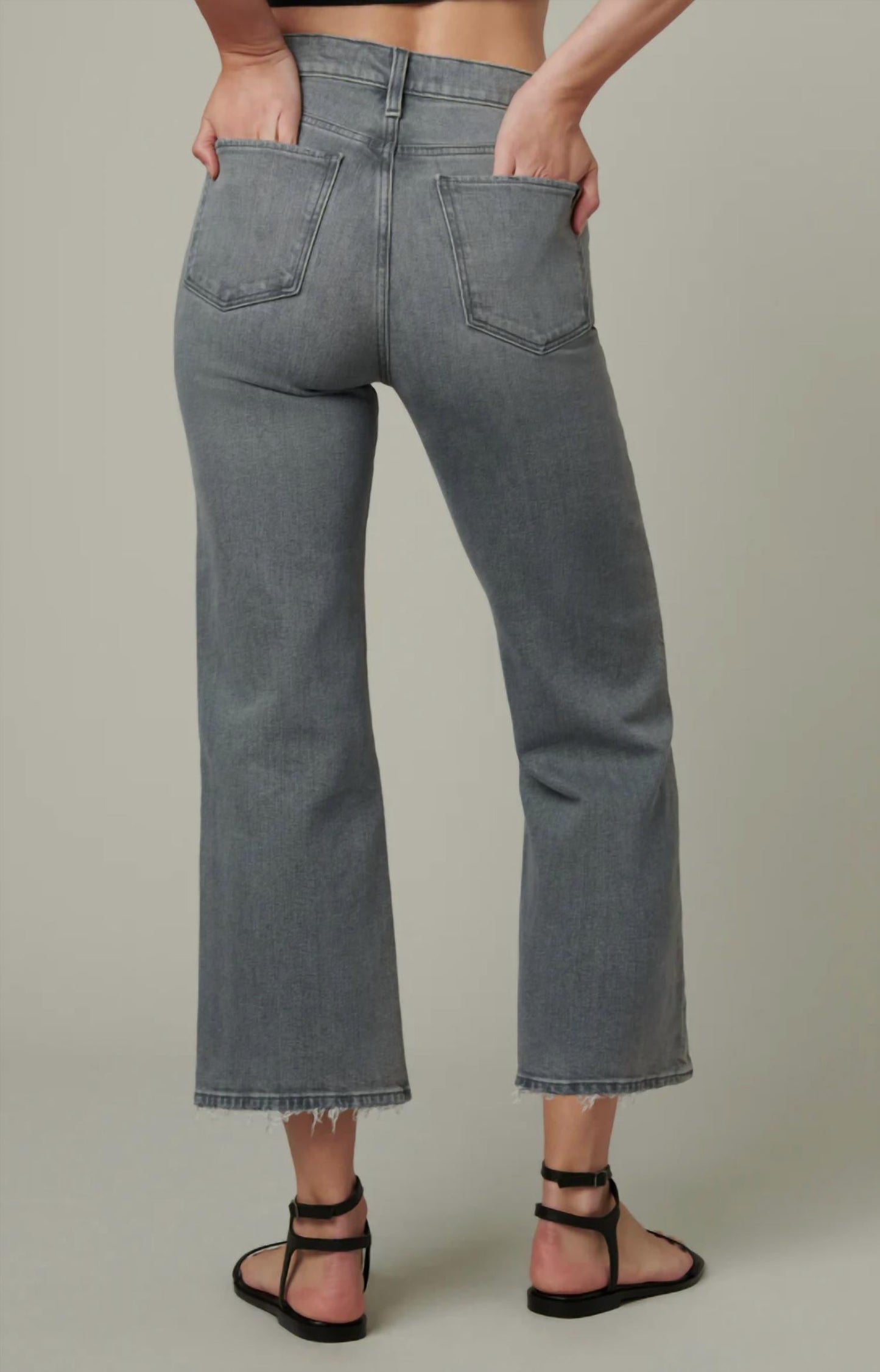 Joe'S Jeans - Blake