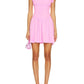 Amanda Uprichard - Holland Dress