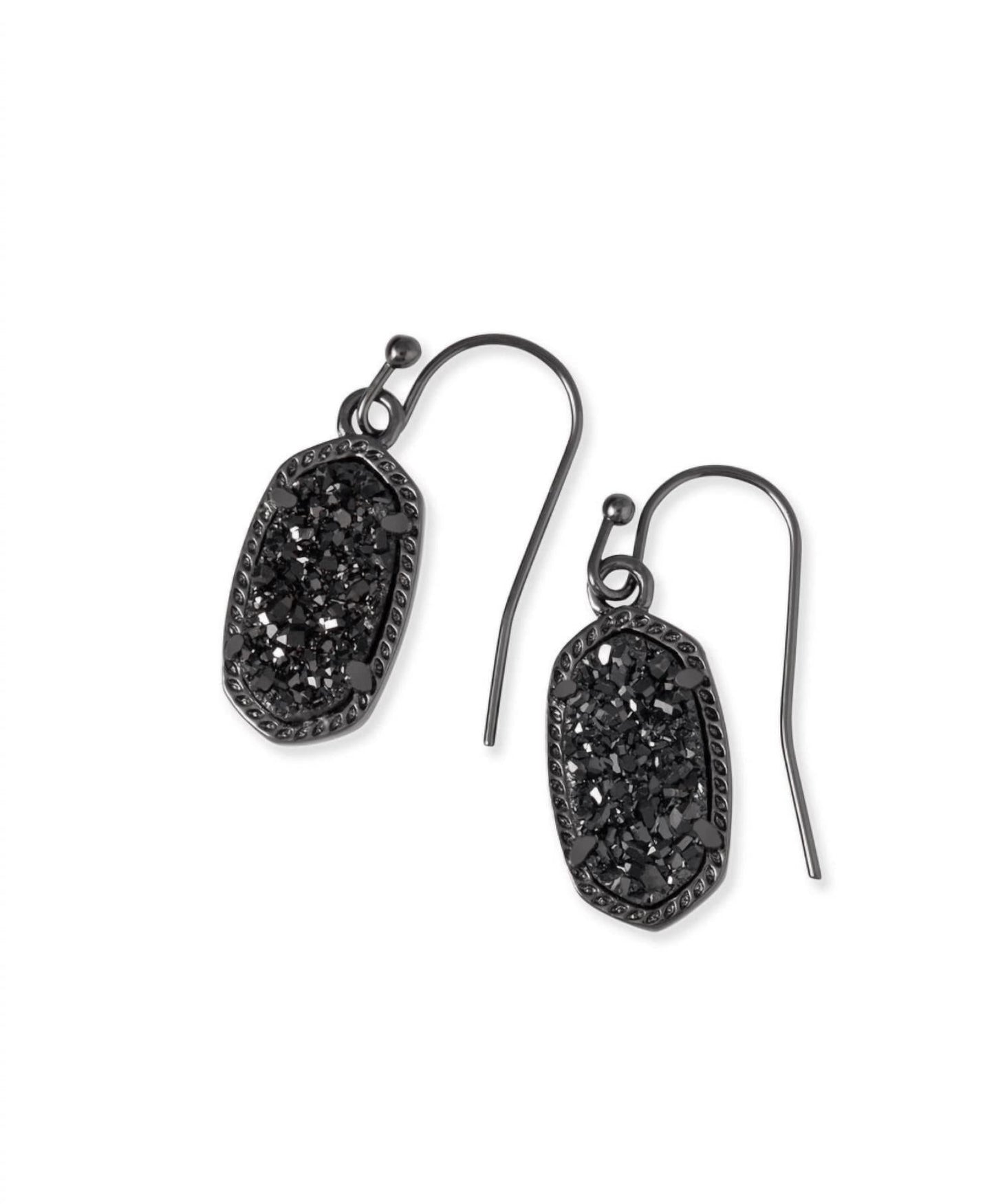 Kendra Scott - Women's Lee Drop Earrings