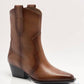 Free People - Women's Cat Nap Booties