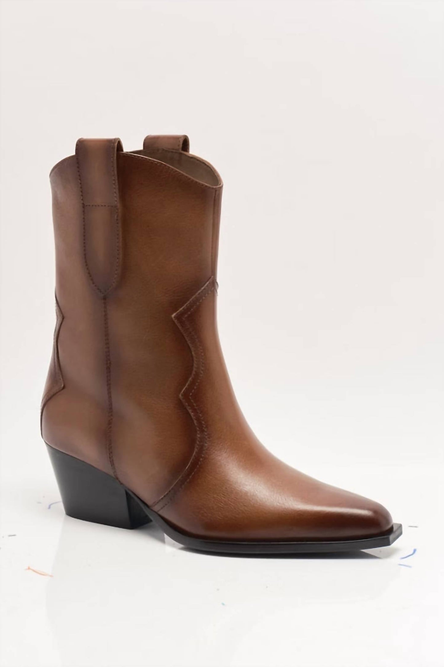 Free People - Women's Cat Nap Booties