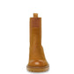 Steve Madden - Women's Kiley Leather Boot