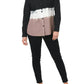 Tulip Clothing - Brynn Button Down Shirt