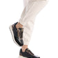 Xti - Women’s Sneakers