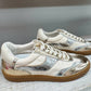 Dolce Vita - Women's Notice 2.0 Sneaker