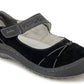 Jambu - Women's Sunrise Shoes