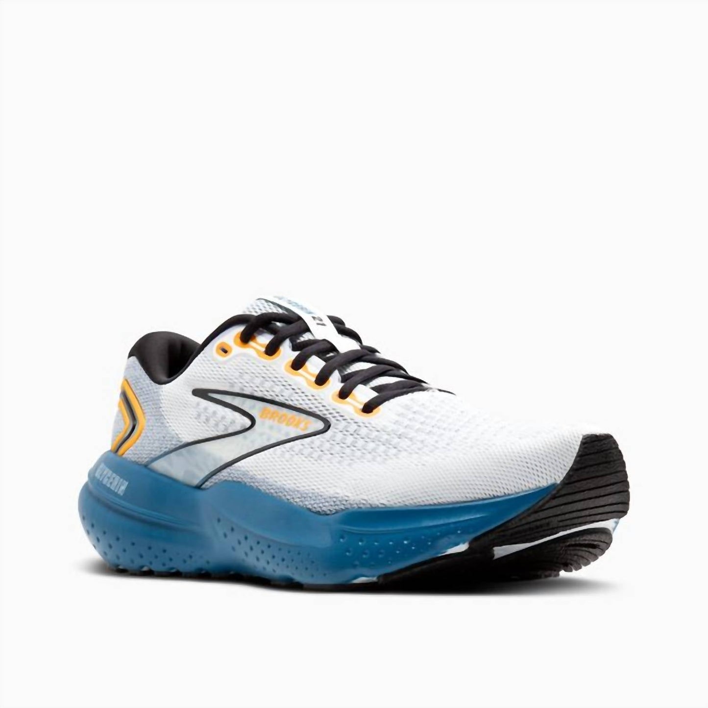 Brooks - Men's Glycerin 21 Shoes