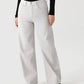 Agolde - Low Curve Jean
