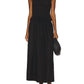 Pistola - Noelle Maxi Skirt