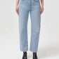 Agolde - 90'S MID RISE LOOSE FIT JEAN