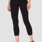 Joseph Ribkoff - Capri Style Pant