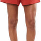 Varley - Atrium High Rise Short