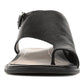 Vionic - Women's Ella Sandal