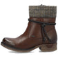 Rieker - Women's Fee 88 Boot