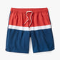 Fair Harbor - The Anchor Trunk