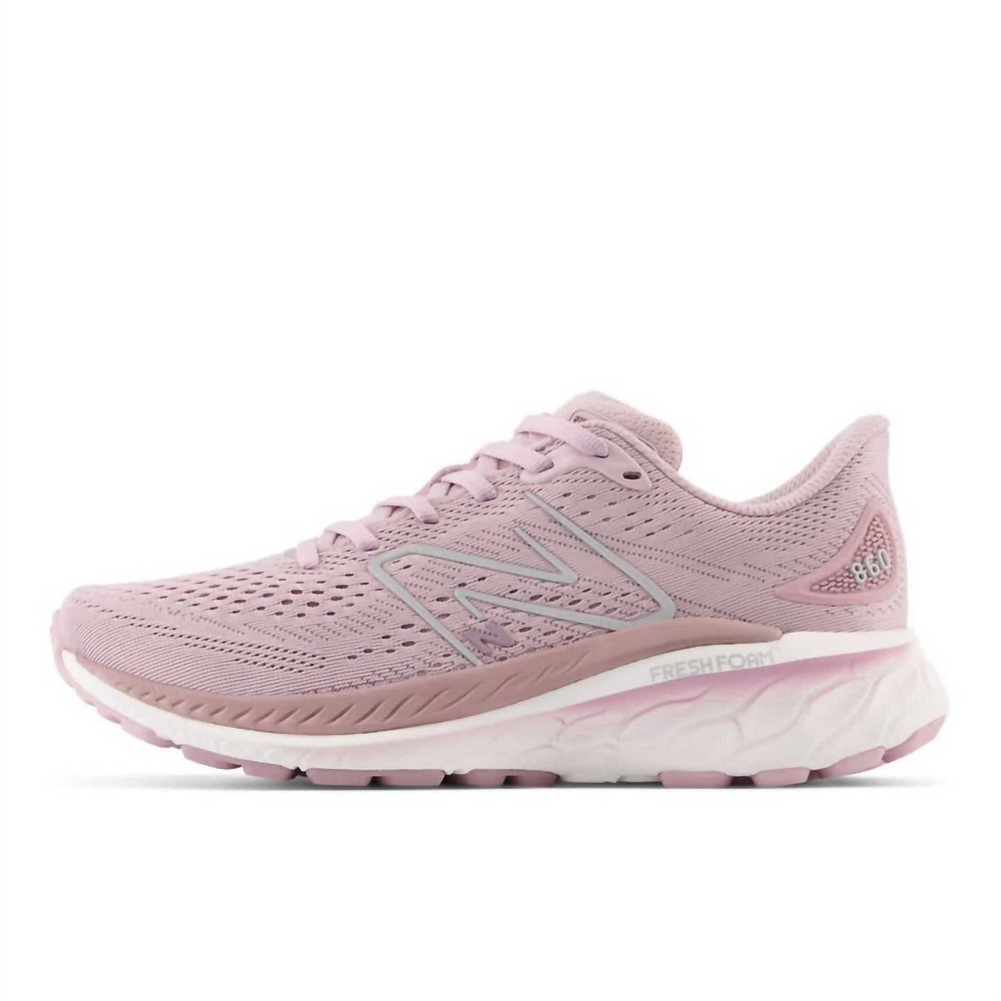 New Balance - Women Fresh Foam 860 V13 Running Shoes