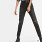 Levi'S - Women's Premium 501® Skinny Jeans