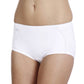 Anita - Sports Brief Panty