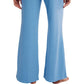 Free People - Staycation Lounge Pant