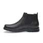 Pazstor - Cowhide Leather Boots
