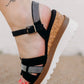 Vaneli - Women's Caitlin Sandal
