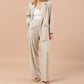 Grace & Mila - Marc Trousers