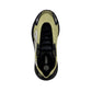 Adidas - Men's Yeezy 700 MNVN Sneakers