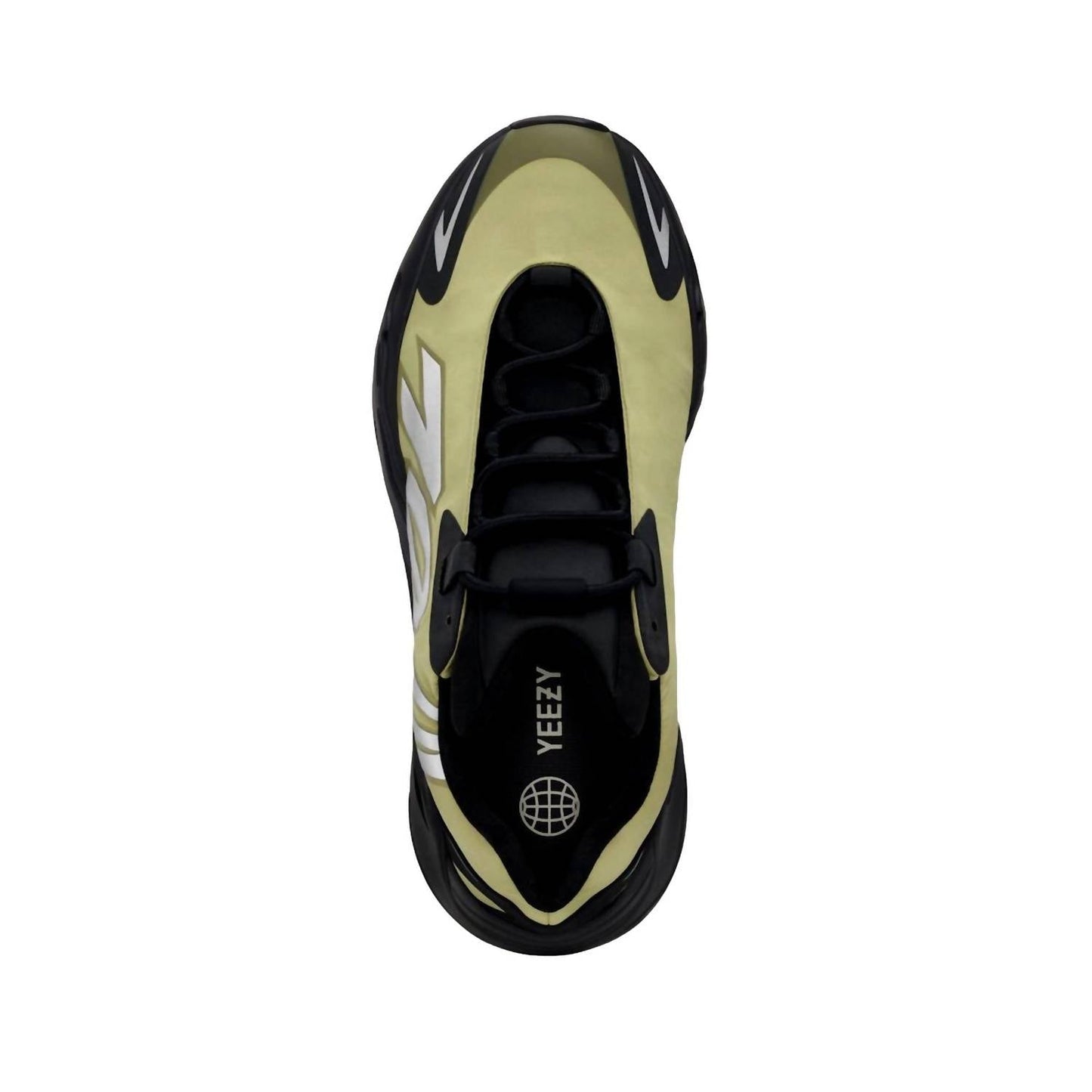 Adidas - Men's Yeezy 700 MNVN Sneakers