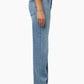 Joe'S Jeans - 90's Niki Jeans
