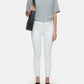 Closed - Women's Skinny Pusher Jeans