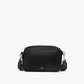 Like Dreams - Women's Out Of Norm Fanny Pack Bag