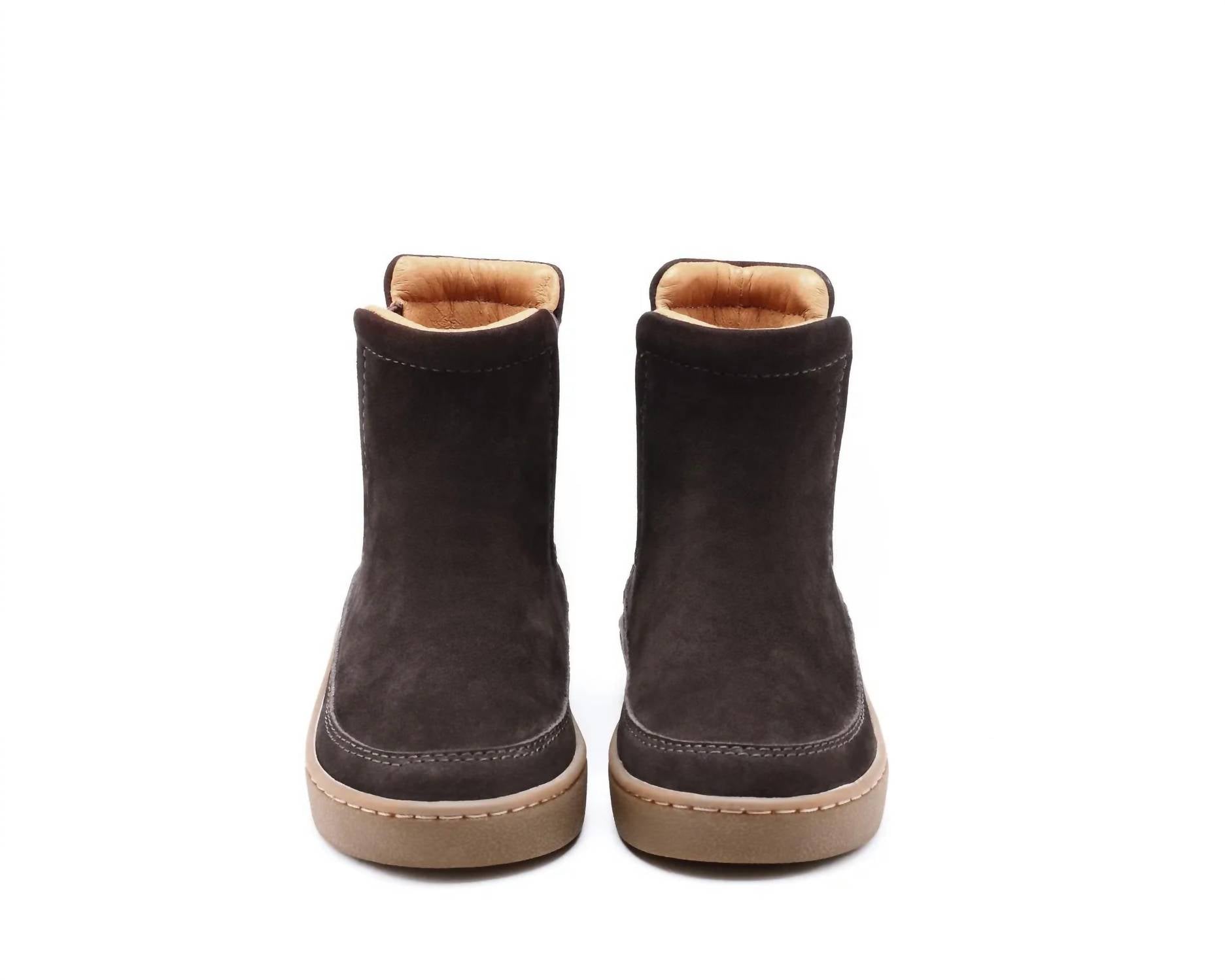 Donsje - Boy's Ojeh Boots