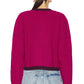 Steve Madden - Fantino Cardigan
